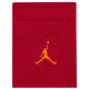 Jordan Κάλτσες Everyday Crew Socks 3 pairs